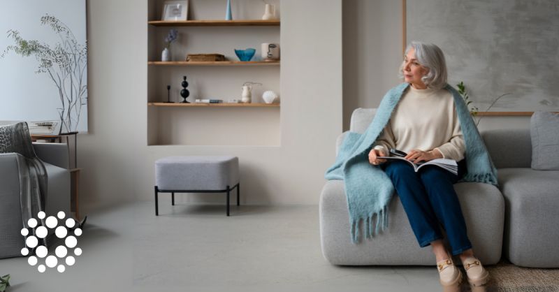 Pricing