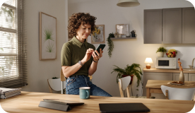 Smart Home